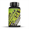 Omega 3 di Iron Addict Labs