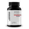 Magnesio Bisglicinato di Scitec Nutrition