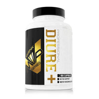 Diure+ di Iogenix