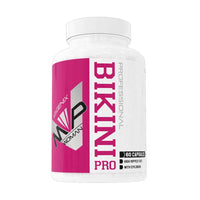 Bikini Pro per Donna di Iogenix