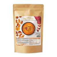Farina di Patata Dolce di Iogenix