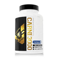 Carni 3000 di Iogenix