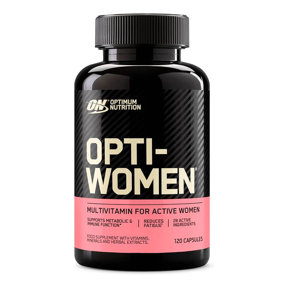 Opti Women di Optimum Nutrition