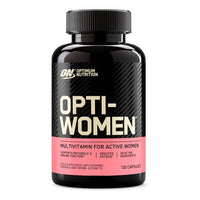Opti Women di Optimum Nutrition