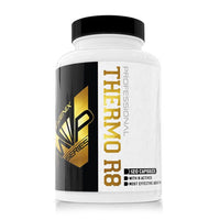 Thermo R8 di Iogenix