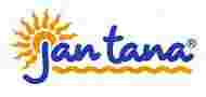 Jan Tana