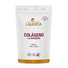 Collagene con Magnesio di Ana Maria Lajusticia