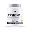 Caseina Micellare Nativa Micelpure™ di Masmusculo Supplements