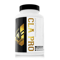 CLA Pro di Iogenix