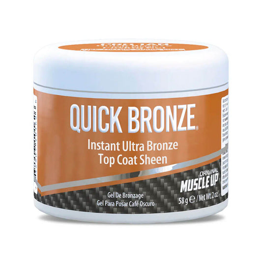 Pro Tan Instant Quick Bronze del marchio Pro Tan in Abbronzanti da gara