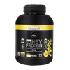 Sport Live ISO Whey Protein di Drasanvi