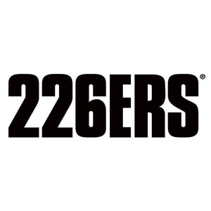 Productos de: 226ERS