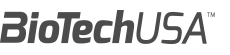 Biotech USA