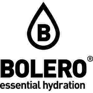 Bolero