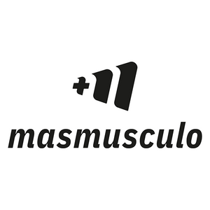 Masmuscolo