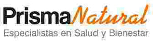 Prisma Naturale