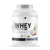 Whey Protein80 con Lacprodan® SP8011 di Masmusculo Supplements