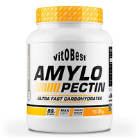 Amilopectina di VitoBest
