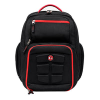 Zaino termico Expedition 300