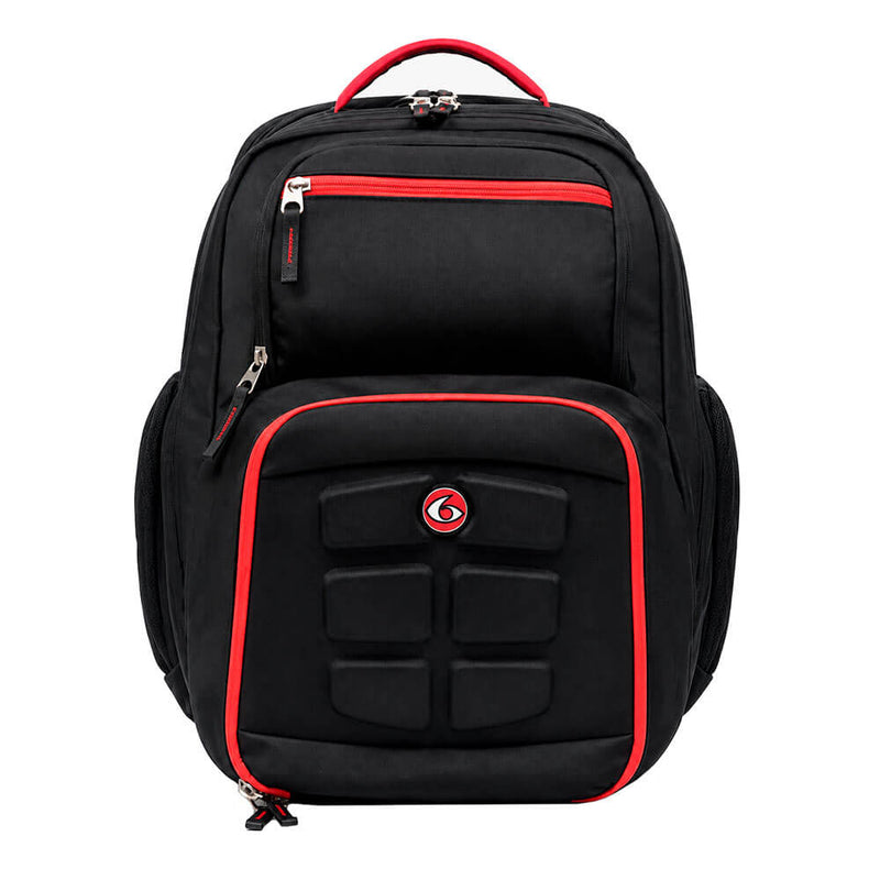 Zaino termico Expedition 300 - Six Pack Fitness 0