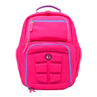 Zaino termico Expedition 300
