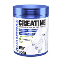 Creatina (Creapure®) di Quamtrax