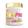 OvaPro Formula Inositolo di Life Pro