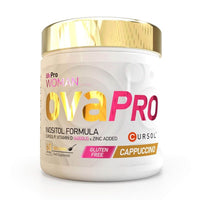OvaPro Formula Inositolo di Life Pro