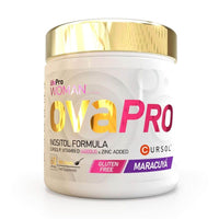 OvaPro Formula Inositolo di Life Pro