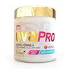 OvaPro Formula Inositolo di Life Pro