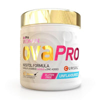 OvaPro Formula Inositolo di Life Pro