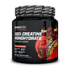 100% Creatina Monoidrato di Biotech USA