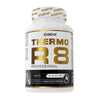 Thermo R8 di Iogenix