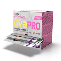 OvaPro Formula Inositolo di Life Pro