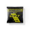 Whey Fit di Masmusculo Supplements