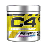 C4 Original di Cellucor