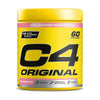 C4 Original di Cellucor