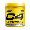 C4 Original di Cellucor