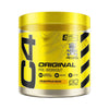 C4 Original di Cellucor