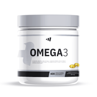 Omega 3