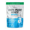 100% Pure Whey di Biotech USA