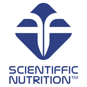 Nutrizione Scientifica