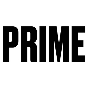 Bevande Prime