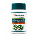 Ashvagandha