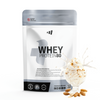 Whey Protein80 con Lacprodan® SP8011 di Masmusculo Supplements