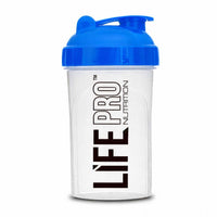 Vaso Mischiatore di Life Pro