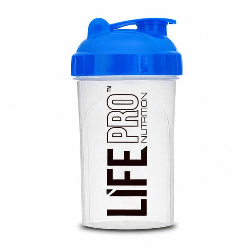 Vaso Mischiatore di Life Pro - LifePRO 1