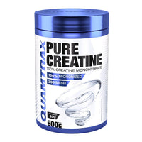 Pure Creatina di Quamtrax
