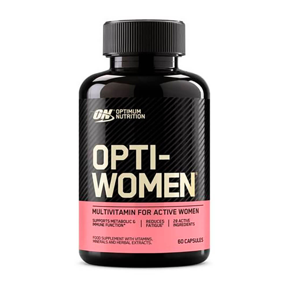 Opti Women di Optimum Nutrition