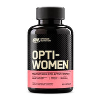 Opti Women di Optimum Nutrition